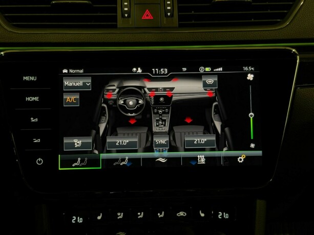 skoda-superb-diesel-2023-big-35