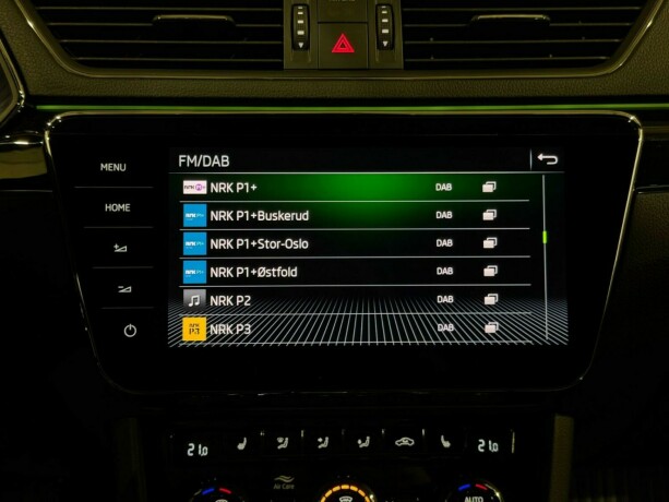 skoda-superb-diesel-2023-big-33