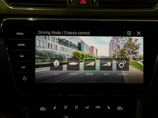 skoda-superb-diesel-2023-big-40