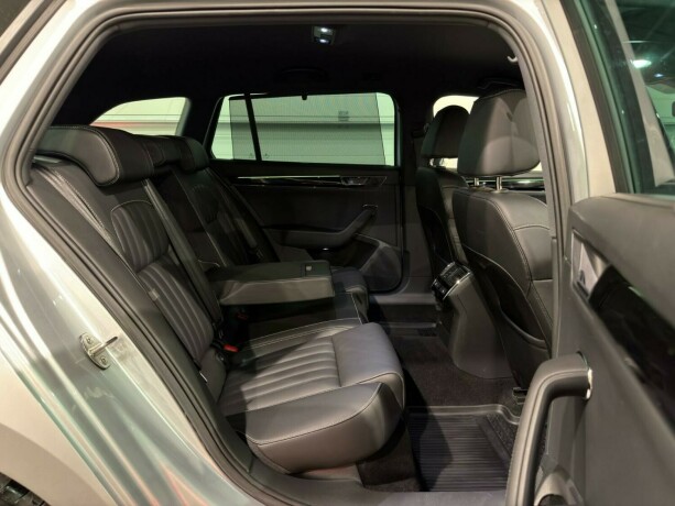 skoda-superb-diesel-2023-big-13
