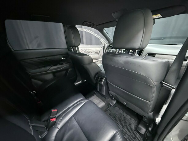 mitsubishi-outlander-plug-in-petrol-2020-big-31