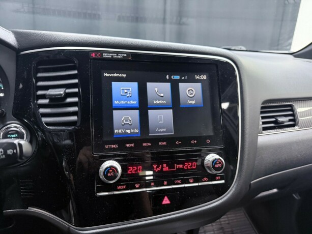 mitsubishi-outlander-plug-in-petrol-2020-big-21