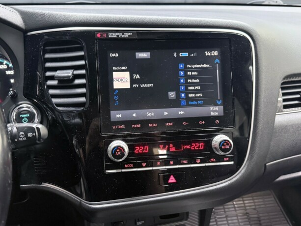 mitsubishi-outlander-plug-in-petrol-2020-big-20