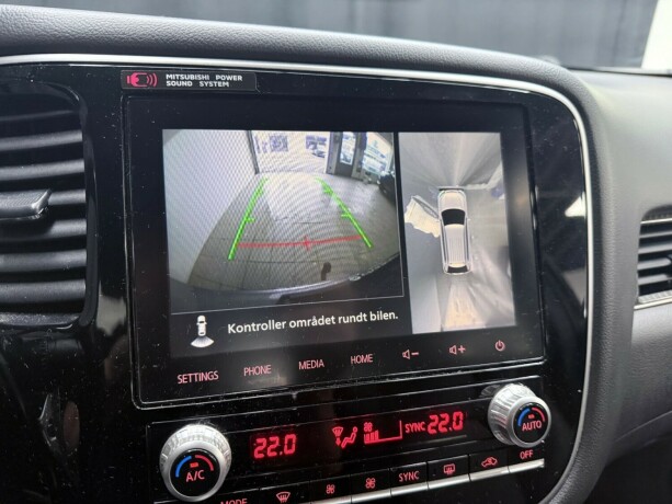 mitsubishi-outlander-plug-in-petrol-2020-big-24