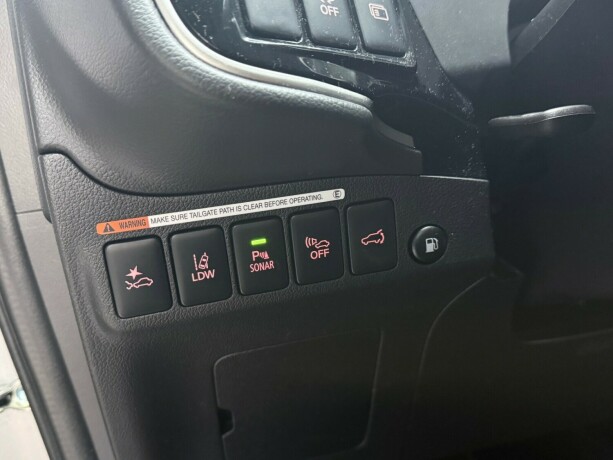 mitsubishi-outlander-plug-in-petrol-2020-big-14