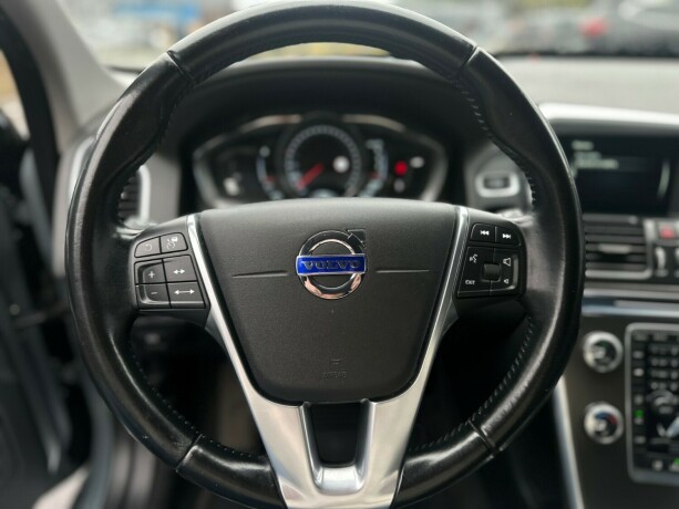 volvo-xc-60-diesel-2014-big-25