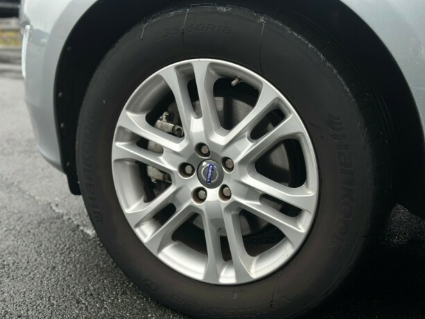 volvo-xc-60-diesel-2014-big-5