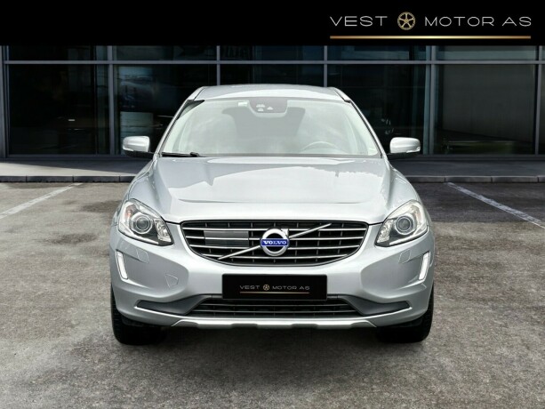 volvo-xc-60-diesel-2014-big-1