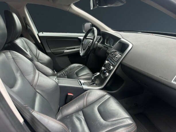 volvo-xc-60-diesel-2014-big-13