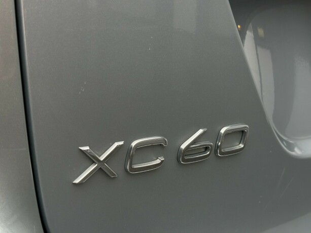 volvo-xc-60-diesel-2014-big-31