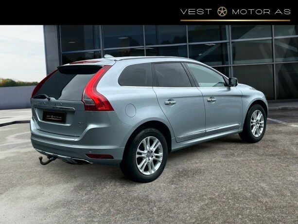 volvo-xc-60-diesel-2014-big-8