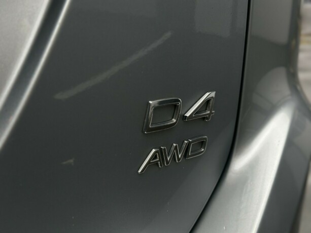 volvo-xc-60-diesel-2014-big-32