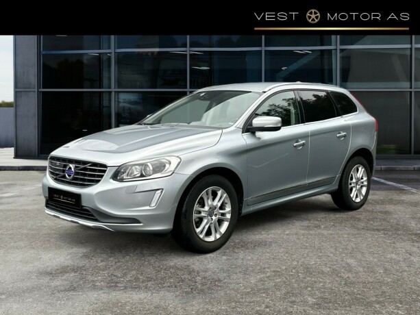 volvo-xc-60-diesel-2014-big-2