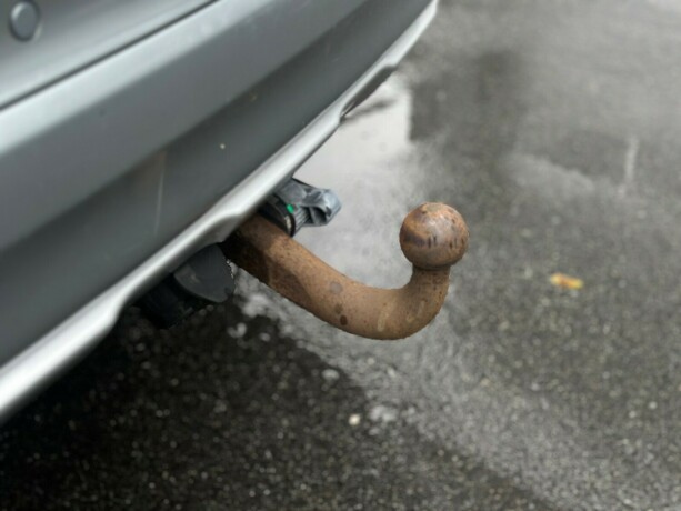 volvo-xc-60-diesel-2014-big-33