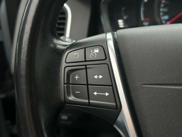 volvo-xc-60-diesel-2014-big-26