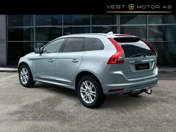 volvo-xc-60-diesel-2014-big-4