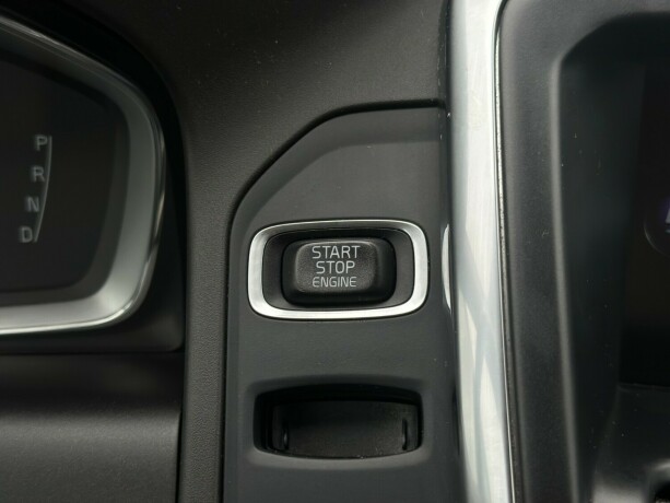 volvo-xc-60-diesel-2014-big-30