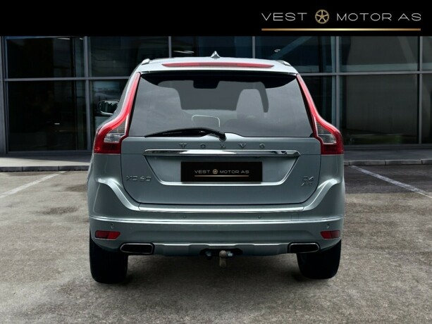 volvo-xc-60-diesel-2014-big-6