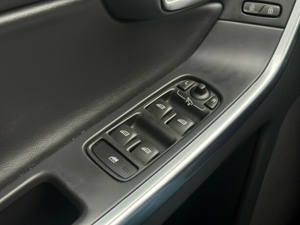 volvo-xc-60-diesel-2014-big-28