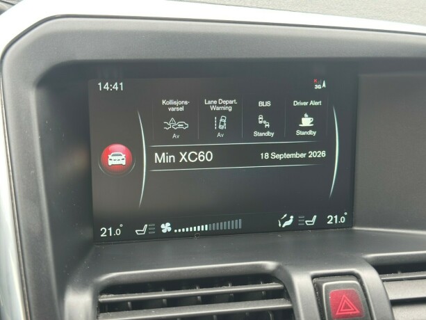 volvo-xc-60-diesel-2014-big-23