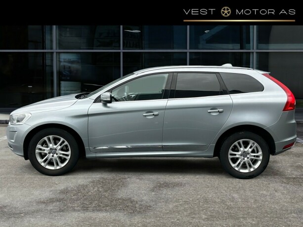 volvo-xc-60-diesel-2014-big-3