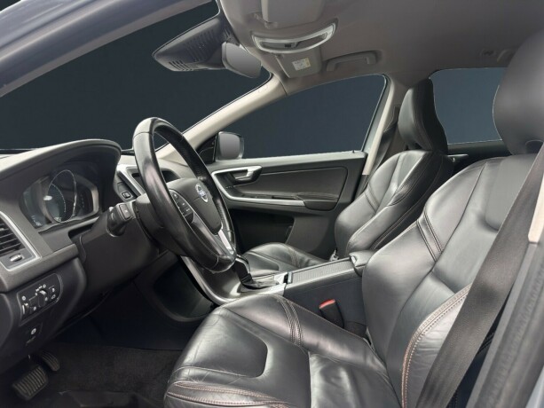 volvo-xc-60-diesel-2014-big-9