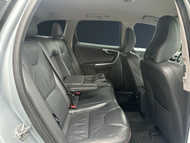 volvo-xc-60-diesel-2014-big-16