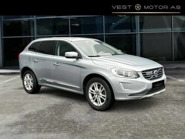 volvo-xc-60-diesel-2014-big-0