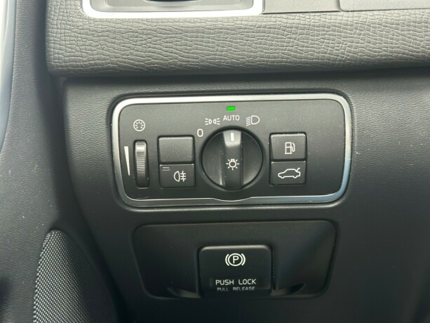 volvo-xc-60-diesel-2014-big-29