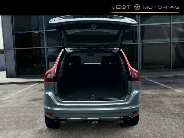 volvo-xc-60-diesel-2014-big-7