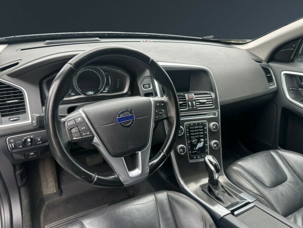 volvo-xc-60-diesel-2014-big-11