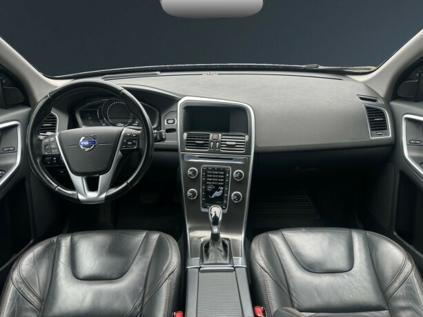 volvo-xc-60-diesel-2014-big-12