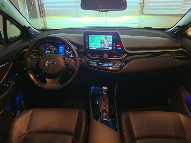 toyota-c-hr-elektrisitetbensin-2018-big-27