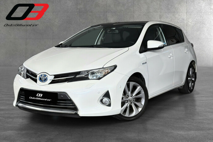 toyota-auris-bensin-2013-big-0
