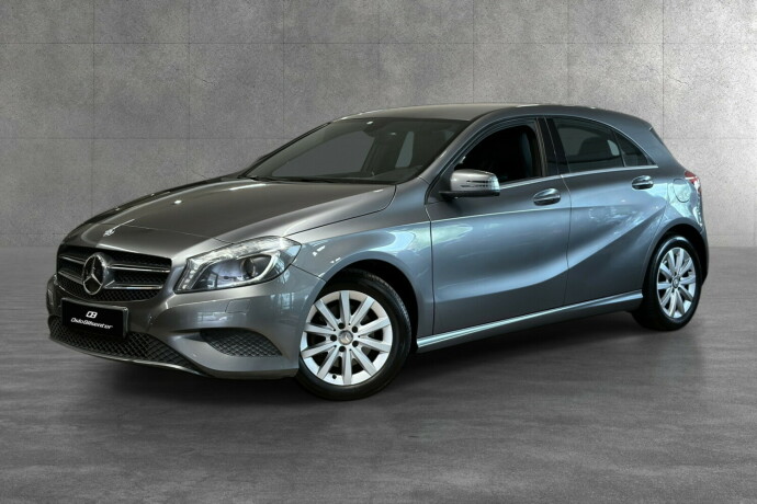 mercedes-benz-a180-bensin-2013-big-1