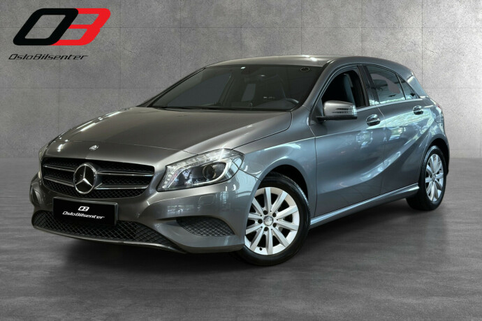 mercedes-benz-a180-bensin-2013-big-0