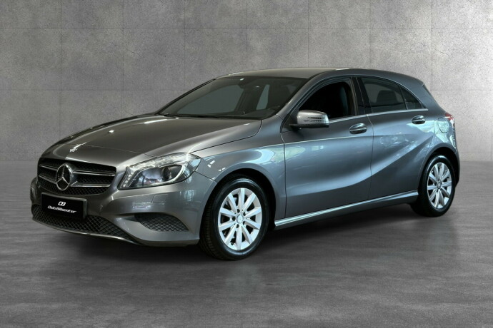 mercedes-benz-a180-bensin-2013-big-2