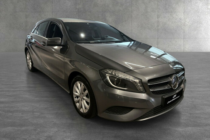 mercedes-benz-a180-bensin-2013-big-7