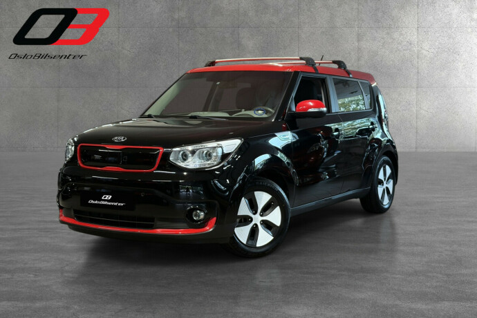 kia-soul-elektrisitet-2017-big-0
