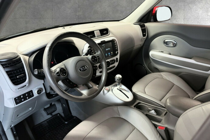 kia-soul-elektrisitet-2017-big-10