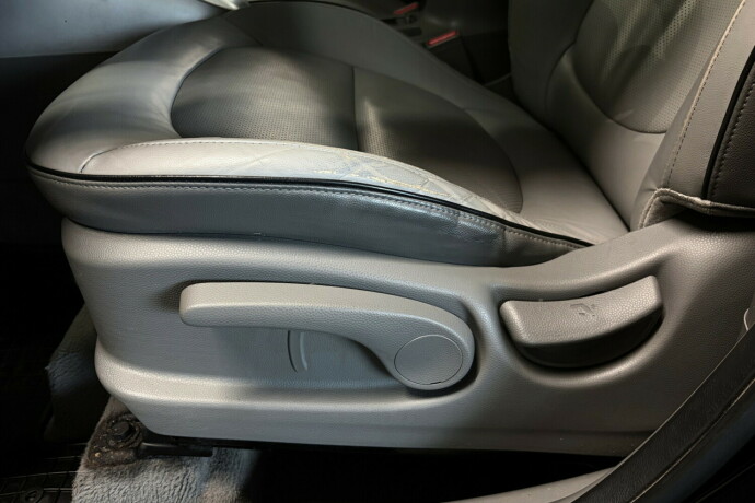 kia-soul-elektrisitet-2017-big-26