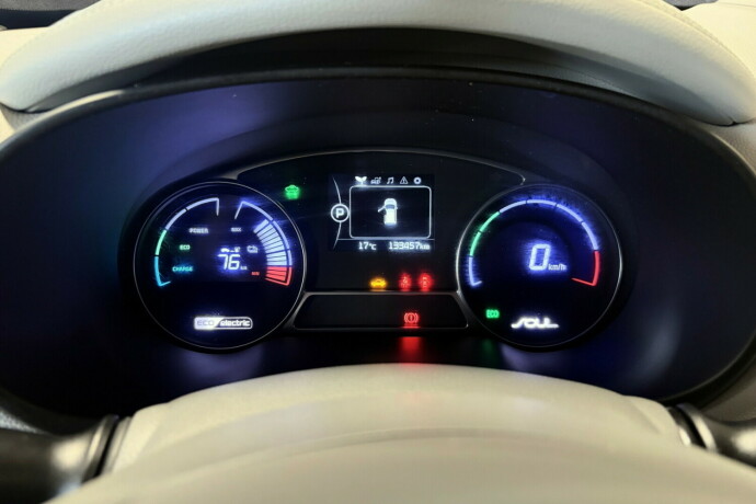 kia-soul-elektrisitet-2017-big-21
