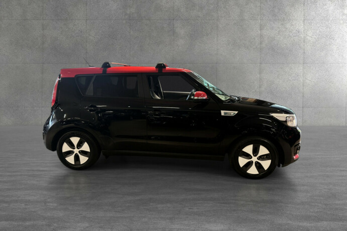 kia-soul-elektrisitet-2017-big-6