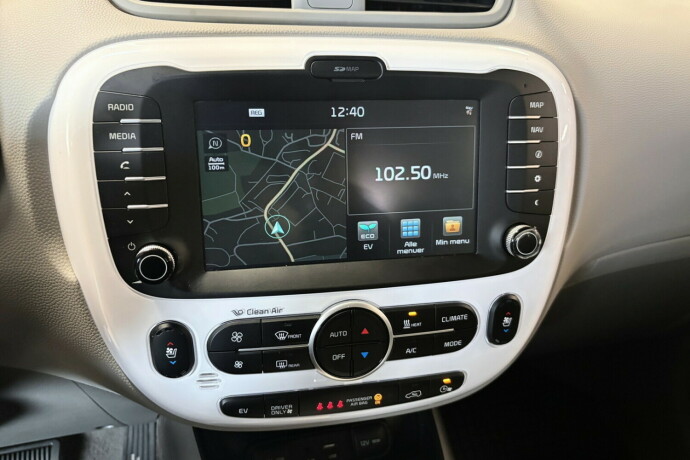 kia-soul-elektrisitet-2017-big-17