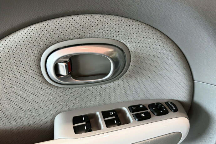kia-soul-elektrisitet-2017-big-23