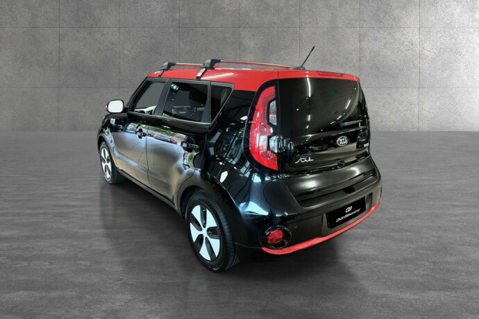 kia-soul-elektrisitet-2017-big-3