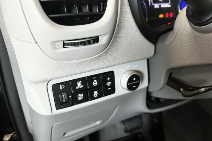 kia-soul-elektrisitet-2017-big-24
