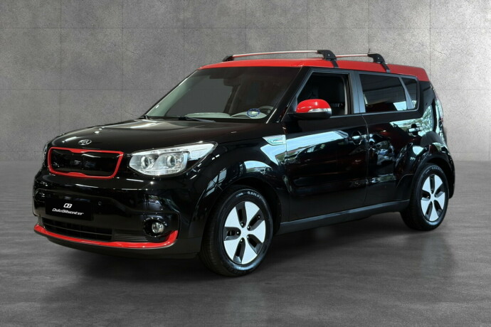 kia-soul-elektrisitet-2017-big-2