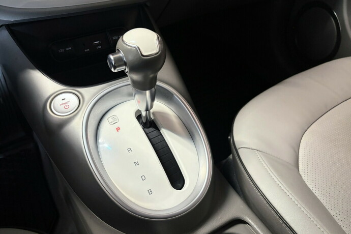 kia-soul-elektrisitet-2017-big-19