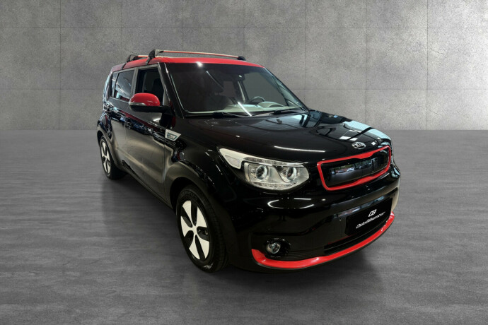 kia-soul-elektrisitet-2017-big-7